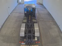 Isuzu GIGA лот № 4175 оценка R  с аукциона в Японии 2