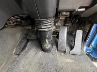 Isuzu GIGA лот № 4175 оценка R  с аукциона в Японии 3