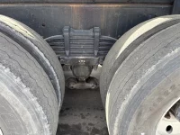 Isuzu GIGA лот № 4175 оценка R  с аукциона в Японии 7