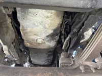 Isuzu GIGA лот № 4175 оценка R  с аукциона в Японии 8