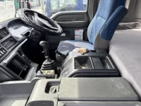 Isuzu GIGA лот № 4175 оценка R  с аукциона в Японии 4