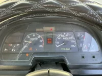 Isuzu GIGA лот № 4175 оценка R  с аукциона в Японии 5