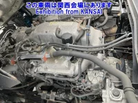 Isuzu GIGA лот № 53023 оценка R  с аукциона в Японии 6