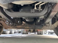 Isuzu GIGA лот № 4406 оценка R  с аукциона в Японии 8