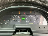 Isuzu GIGA лот № 4406 оценка R  с аукциона в Японии 5