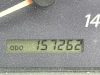 Isuzu GIGA лот № 4508 оценка 3  с аукциона в Японии 6