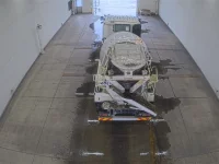 Isuzu GIGA лот № 4508 оценка 3  с аукциона в Японии 2