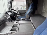 Isuzu GIGA лот № 4505 оценка 3  с аукциона в Японии 4