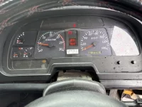 Isuzu GIGA лот № 4505 оценка 3  с аукциона в Японии 5