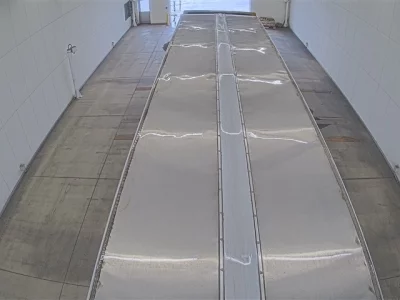 Isuzu GIGA  с аукциона в Японии