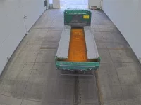 Isuzu GIGA лот № 12023 оценка 3.5  с аукциона в Японии 2