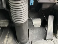 Isuzu GIGA лот № 12023 оценка 3.5  с аукциона в Японии 3