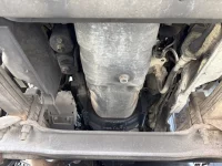 Isuzu GIGA лот № 4418 оценка 3  с аукциона в Японии 9