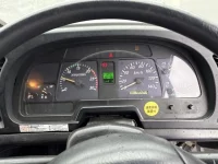 Isuzu GIGA лот № 4418 оценка 3  с аукциона в Японии 4