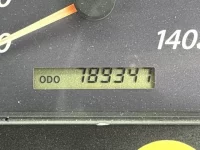 Isuzu GIGA лот № 4418 оценка 3  с аукциона в Японии 6