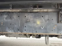 Isuzu GIGA лот № 4416 оценка 3  с аукциона в Японии 9