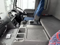 Isuzu GIGA лот № 4416 оценка 3  с аукциона в Японии 4