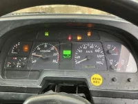 Isuzu GIGA лот № 4416 оценка 3  с аукциона в Японии 5