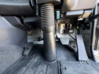 Isuzu GIGA лот № 4082 оценка 3  с аукциона в Японии 3