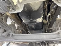 Isuzu GIGA лот № 4082 оценка 3  с аукциона в Японии 8