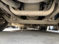 Isuzu GIGA лот № 4384 оценка 4  с аукциона в Японии 8