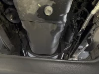 Isuzu GIGA лот № 4435 оценка 3  с аукциона в Японии 8