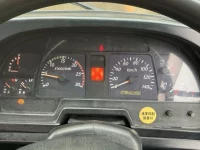 Isuzu GIGA лот № 4395 оценка 3  с аукциона в Японии 5