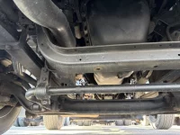 Isuzu GIGA лот № 4059 оценка 3.5  с аукциона в Японии 8