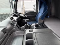 Isuzu GIGA лот № 4059 оценка 3.5  с аукциона в Японии 4