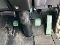 Isuzu GIGA лот № 4058 оценка 3.5  с аукциона в Японии 3