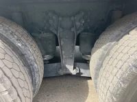 Isuzu GIGA лот № 4058 оценка 3.5  с аукциона в Японии 8