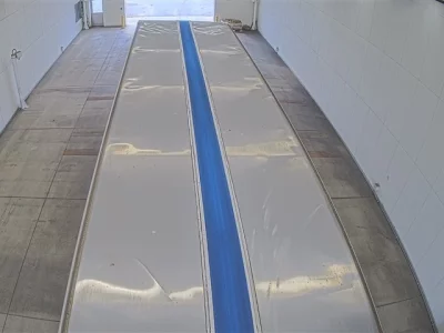 Isuzu GIGA  с аукциона в Японии