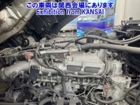 Isuzu GIGA лот № 53017 оценка 3.5  с аукциона в Японии 6