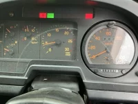 Isuzu GIGA лот № 4374 оценка 3  с аукциона в Японии 5