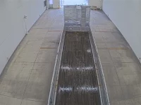 Isuzu GIGA лот № 4374 оценка 3  с аукциона в Японии 2