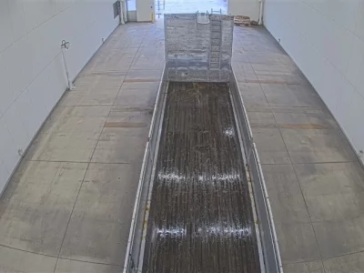 Isuzu GIGA  с аукциона в Японии