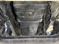 Isuzu GIGA лот № 4188 оценка 3  с аукциона в Японии 9