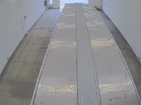 Isuzu GIGA лот № 4188 оценка 3  с аукциона в Японии 2