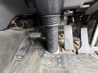 Isuzu GIGA лот № 4188 оценка 3  с аукциона в Японии 3