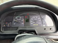 Isuzu GIGA лот № 4188 оценка 3  с аукциона в Японии 5