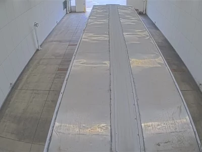 Isuzu GIGA  с аукциона в Японии