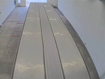 Isuzu GIGA  с аукциона в Японии