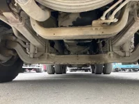 Isuzu GIGA лот № 4411 оценка 3.5  с аукциона в Японии 8