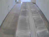 Isuzu GIGA лот № 4259 оценка 3  с аукциона в Японии 2