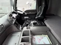 Isuzu GIGA лот № 4259 оценка 3  с аукциона в Японии 4