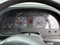 Isuzu GIGA лот № 4259 оценка 3  с аукциона в Японии 5