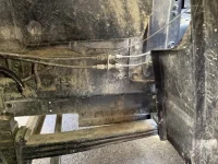 Isuzu GIGA лот № 4433 оценка R  с аукциона в Японии 10