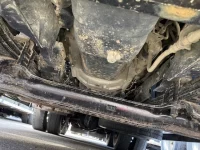 Isuzu GIGA лот № 4433 оценка R  с аукциона в Японии 9