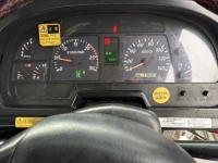 Isuzu GIGA лот № 4433 оценка R  с аукциона в Японии 5