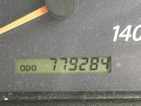 Isuzu GIGA лот № 4433 оценка R  с аукциона в Японии 6